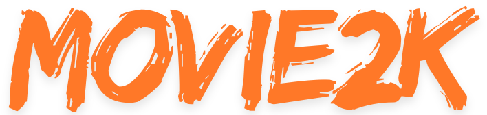 Movie2k logo